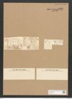 Nitzschia angularis var. affinis Grun. (de-Toni-Nr.: Genus 47, Species 2086) Zeichnungen Sammlung Grunow Nr. 4138 (NHMW-BOT-W0372015)